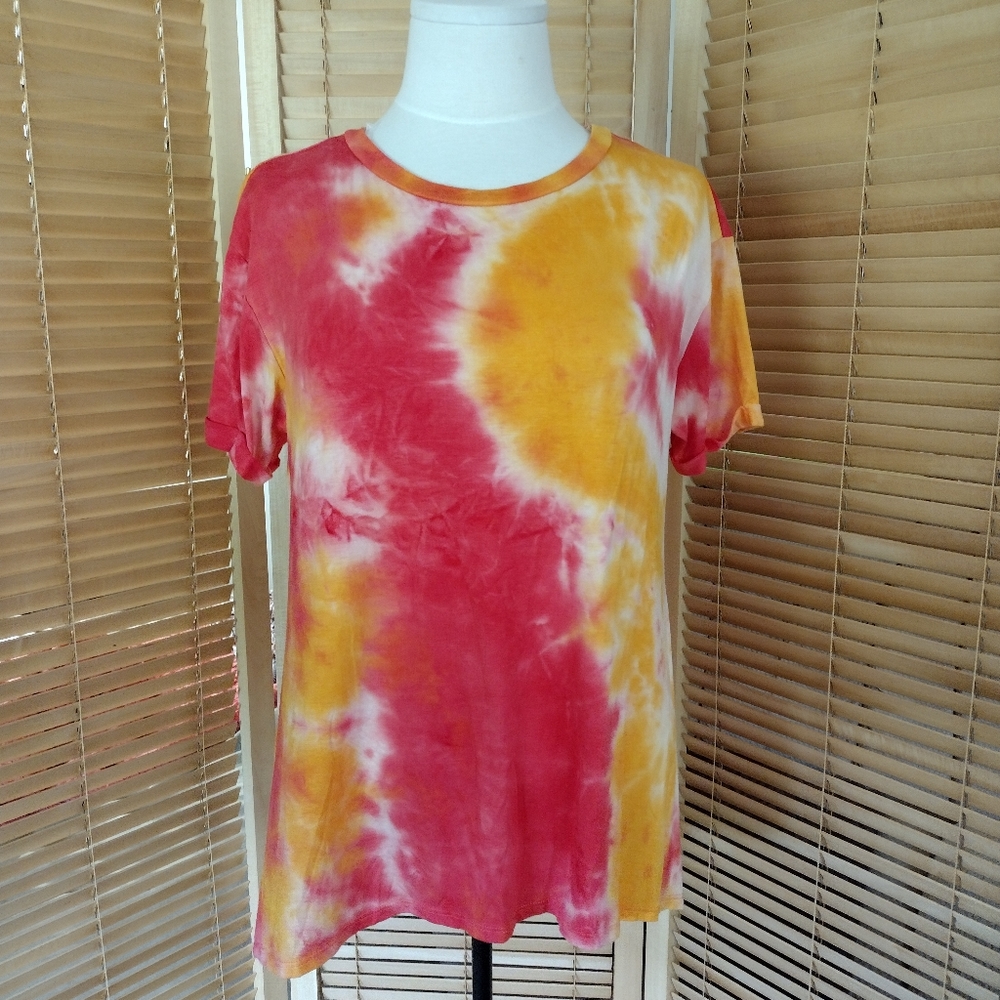 White Birch Blouse * New!!